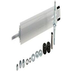 KYB SS10322 - Steering Stabilizer