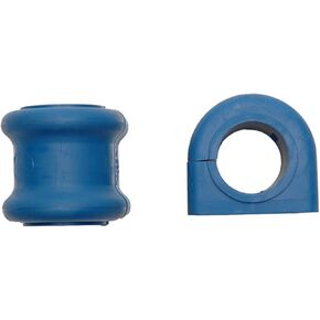 ACDelco Professional 45G0829 Front Suspension Stabilizer Bar Bushing, Blue