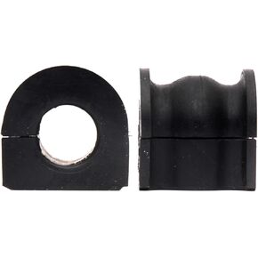 ACDelco Professional 45G1513 Rear Suspension Stabilizer Bushing