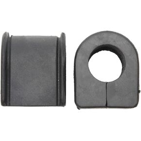 ACDelco Professional 45G1478 Rear Suspension Stabilizer Bushing