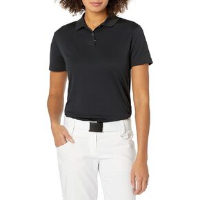 Oakley WMNS Element RC Polo Medium