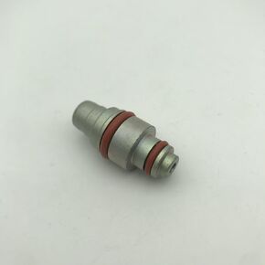12204-47080 PVC valve(vent sub-assemblies) for: c-hr 8nrfts