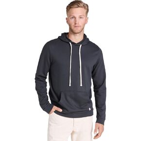 Marine Layer Men's Pullover Hoodie