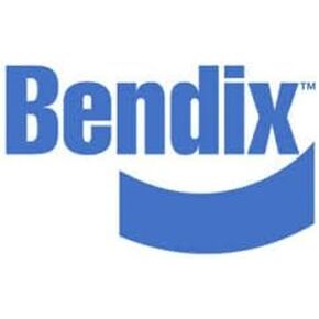 Bendix 288282 - Pl-20 Air Brake Manual Slack Adjuster - New