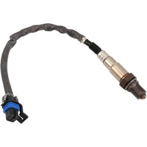 GM Genuine Parts 12640453 Heated Oxygen Sensor