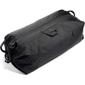 Peak Design Ultra Light Packing Cube for Quick and Efficient packing while travelling (Black - S) in Kuwait