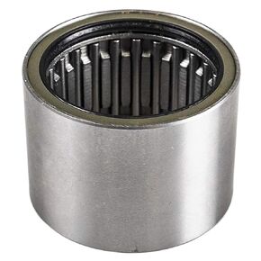 Polaris Needle Bearing for Specific Ranger 570, XP 900, General 1000, XP 1000, RZR XP 1000, 900, Trail S, Sportsman 570, 450 HO, Scrambler 850, XP 1000 S Models and More, OEM Part, Qty 1-3514609