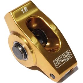 COMP Cams 190051 7/16 SBC Rocker Arm