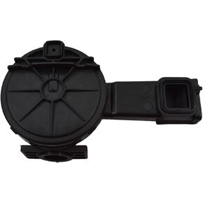 Engine Valve Camshaft Rocker 55558118 Replacement for 2008-2014 Chevy Aveo Aveo5 Cruze Sonic