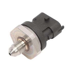 Fuel Injection Fuel Rail Pressure Sensor Compatible for 2012-2017 Enclave 3.6L,for 2013-2015 Verano 2.0L,for 2011-2013 Regal 2.0L Replace#12618108, 5S13812, FPS34, V40720067