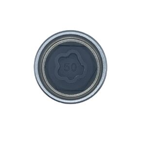 Chrome Steel Wheel Lock Lugnut Anti-Theft Lug Nut Screw Removal Socket Key Compatible for Bmw Vehicles (50)