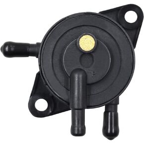 AHL Fuel Pump for HONDA GX620 20HP V-Twin