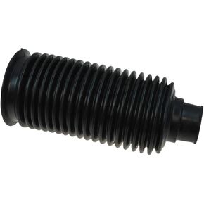 TRQ Steering Gear Rack & Pinion Bellow Boot Left or Right Compatible with Toyota 4Runner Tacoma