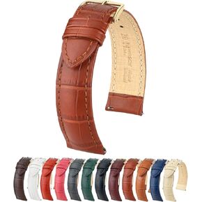 Hirsch Camelgrain No Allergy L