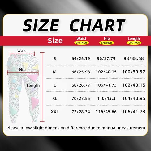 80s 90s Mens Joggers Pants Sports Funny Workout Running Printed Retro Sweatpants Casual Track Pants with Pockets in Saudi Arabia