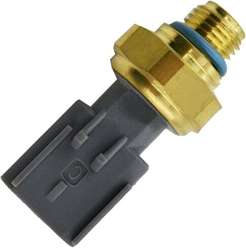 Pressure Sensor 4928594 4921497 Replacement for Cummins ISX ISM ISC ISB in Saudi Arabia