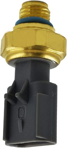 Pressure Sensor 4928594 4921497 Replacement for Cummins ISX ISM ISC ISB in Saudi Arabia