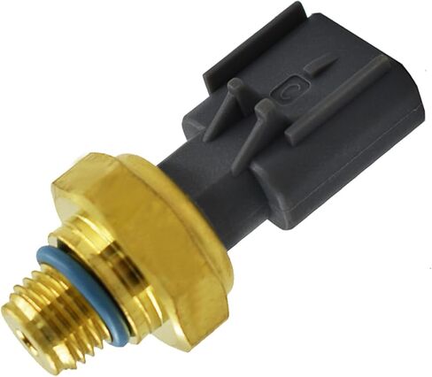 Pressure Sensor 4928594 4921497 Replacement for Cummins ISX ISM ISC ISB in Saudi Arabia