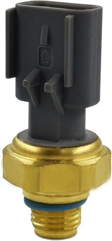 Pressure Sensor 4928594 4921497 Replacement for Cummins ISX ISM ISC ISB in Saudi Arabia