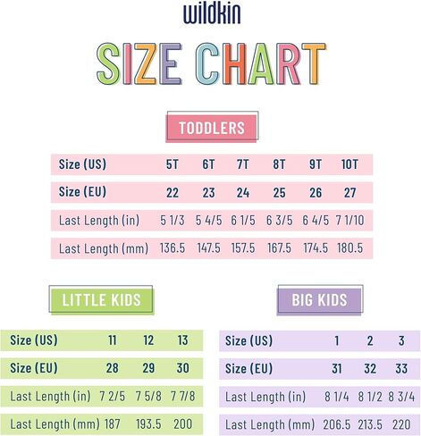 مظلة وايلدكين للأطفال وحزمة أحذية المطر مقاس 9 لجميع مغامرات المواسم (الديناصورات الجوراسية) in Kuwait