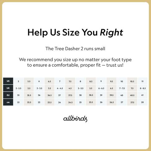 أحذية رياضية نشطة للرجال من Allbirds Tree Dasher 2، أحذية لياقة بدنية قابلة للتنفس وقابلة للغسل في الغسالة للمشي والجري وصالة الألعاب الرياضية in Saudi Arabia