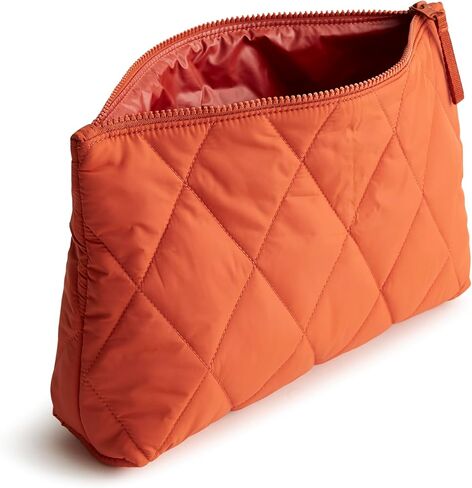 Featherweight Large Pouch in Saudi Arabia