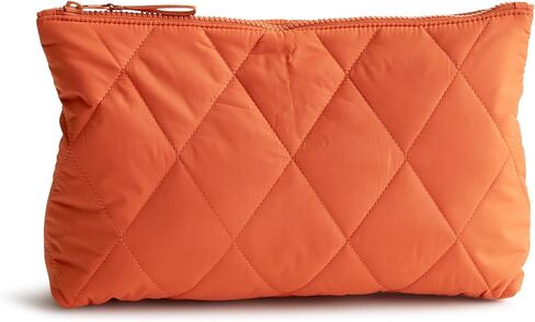 Featherweight Large Pouch in Saudi Arabia