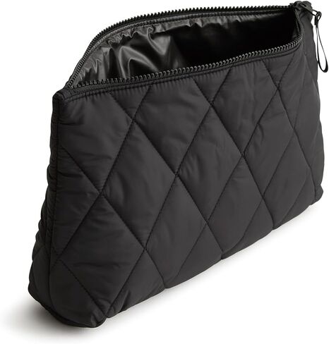Featherweight Large Pouch in Saudi Arabia