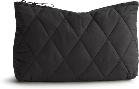 Featherweight Large Pouch in Saudi Arabia
