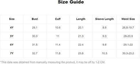 WDIRARA Toddler Girl's V Neck Ruffle Trim Short Sleeve Hollow Up Cover Up Swimwear in Saudi Arabia