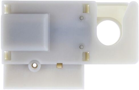 Brake Light Switch 15038393 Fit for GMC Sierra/Chevrolet Silverado/Saab 9-7x SLS-303 1S5131 Stoplight Switch in Saudi Arabia
