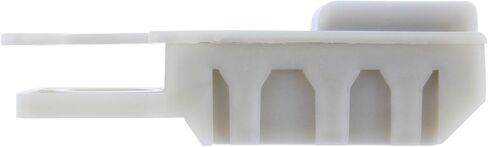 Brake Light Switch 15038393 Fit for GMC Sierra/Chevrolet Silverado/Saab 9-7x SLS-303 1S5131 Stoplight Switch in Saudi Arabia