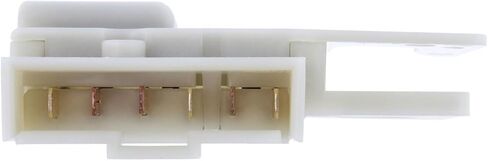 Brake Light Switch 15038393 Fit for GMC Sierra/Chevrolet Silverado/Saab 9-7x SLS-303 1S5131 Stoplight Switch in Saudi Arabia