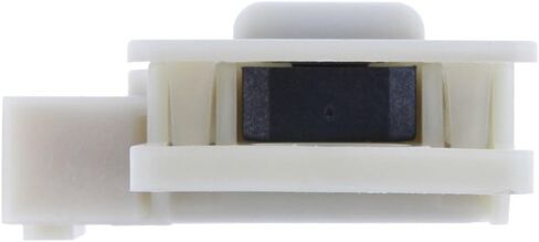 Brake Light Switch 15038393 Fit for GMC Sierra/Chevrolet Silverado/Saab 9-7x SLS-303 1S5131 Stoplight Switch in Saudi Arabia