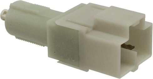 Wells A02632 Brake Light Switch in Kuwait
