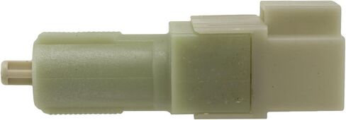 Wells A02632 Brake Light Switch in Kuwait