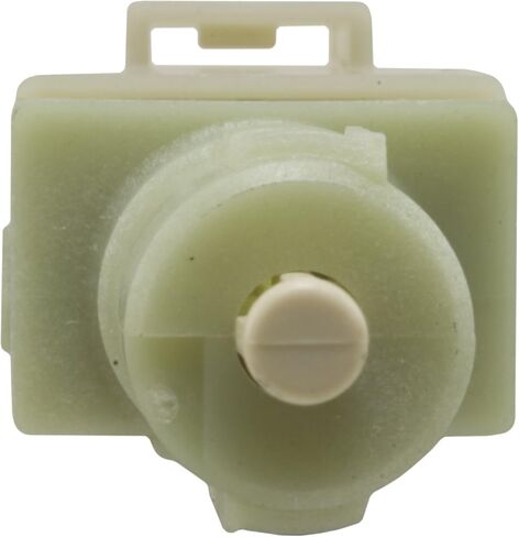 Wells A02632 Brake Light Switch in Kuwait