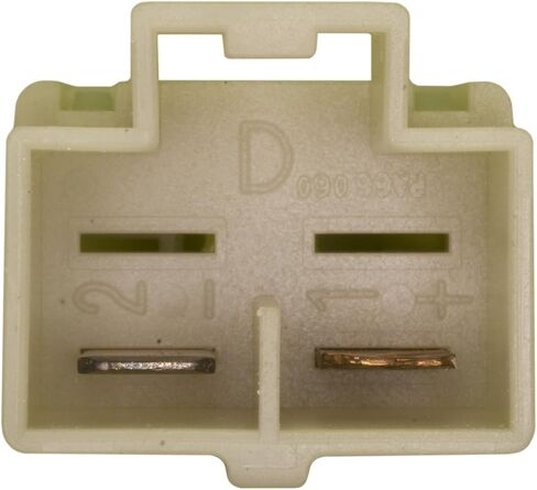 Wells A02632 Brake Light Switch in Kuwait