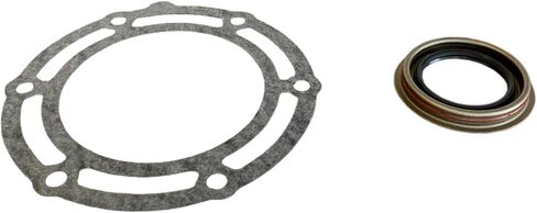 6L80 6L90 Transmission Rear Output Shaft Seal 4x4 (6L80 6L90 Transmission Rear Output Shaft Seal 4x4) in Saudi Arabia