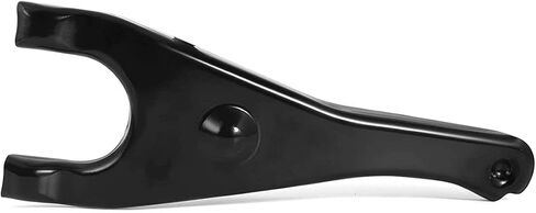 مخلب الإصدار شوكة Subassy 3120420071 OE استبدال لتويوتا 4 عداء تاكوما بيك اب 31204-20071 عملية الرحلان الكهربائي السطحي in Saudi Arabia