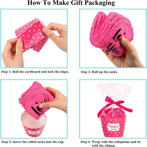 HAPPYPOP Gifts For Sisters From Sisters - Unique Cool Gifts For Sisters, Mothers Day Gift For Sister, Adult Little Big Sister Gift, Sister Birthday Gifts in Saudi Arabia