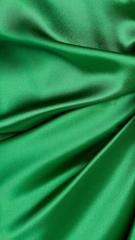 فستان Kadi طويل ملفوف للنساء من L'AGENCE in Kuwait