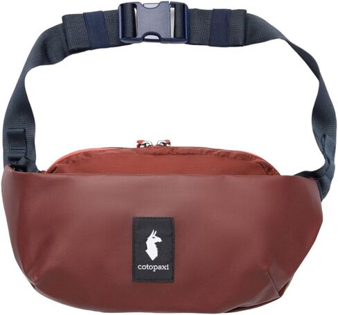 Cotopaxi Coso 2L Hip Pack - Cada Dia in Saudi Arabia