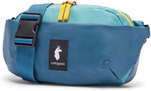 Cotopaxi Coso 2L Hip Pack - Cada Dia in Saudi Arabia