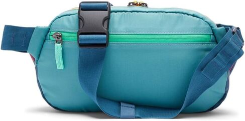 Cotopaxi Coso 2L Hip Pack - Cada Dia in Saudi Arabia