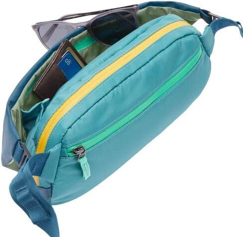 Cotopaxi Coso 2L Hip Pack - Cada Dia in Saudi Arabia
