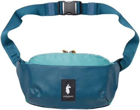 Cotopaxi Coso 2L Hip Pack - Cada Dia in Saudi Arabia