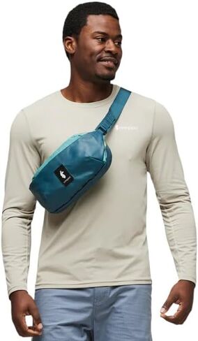 Cotopaxi Coso 2L Hip Pack - Cada Dia in Saudi Arabia