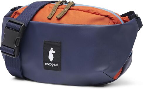 Cotopaxi Coso 2L Hip Pack - Cada Dia in Saudi Arabia