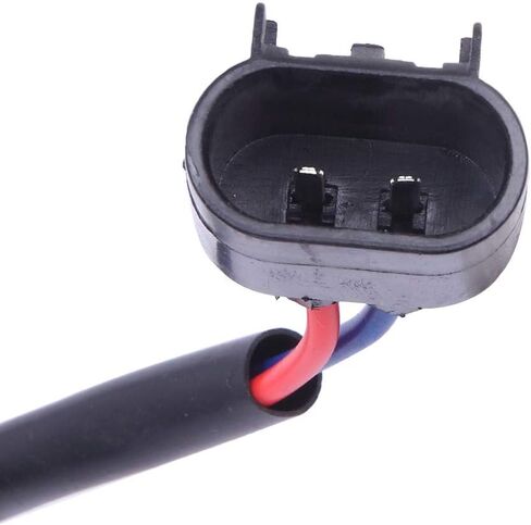 منظم رفع نافذة الطاقة من SUNROAD واستبدال جانب السائق الأيسر الأمامي للمحرك لـ 2002-2010 دودج رام 1500/2500/3500 و2008-2010 رام 4500/5500 2008 رصاصة شاحنة ستيرلنج 45/55 in Kuwait